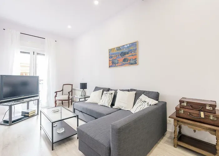 Puerto - Local Rentss