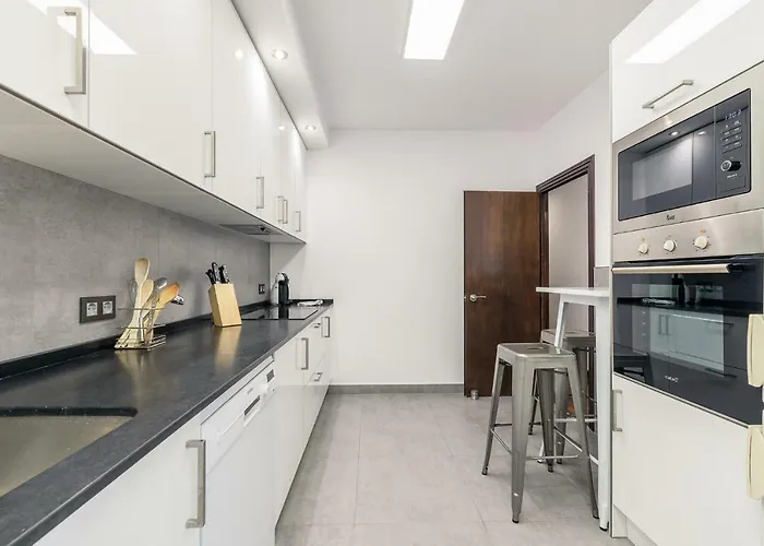 Puerto - Local Rentss